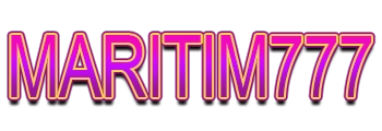 MARITIM777